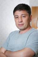 Харкин Вячеслав Владимирович